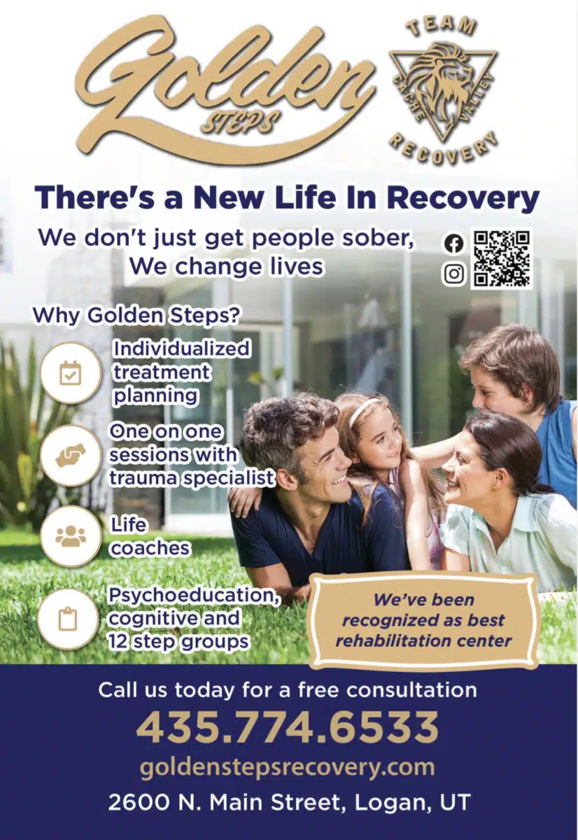 Team Recovery LLC - Thumbnail 9