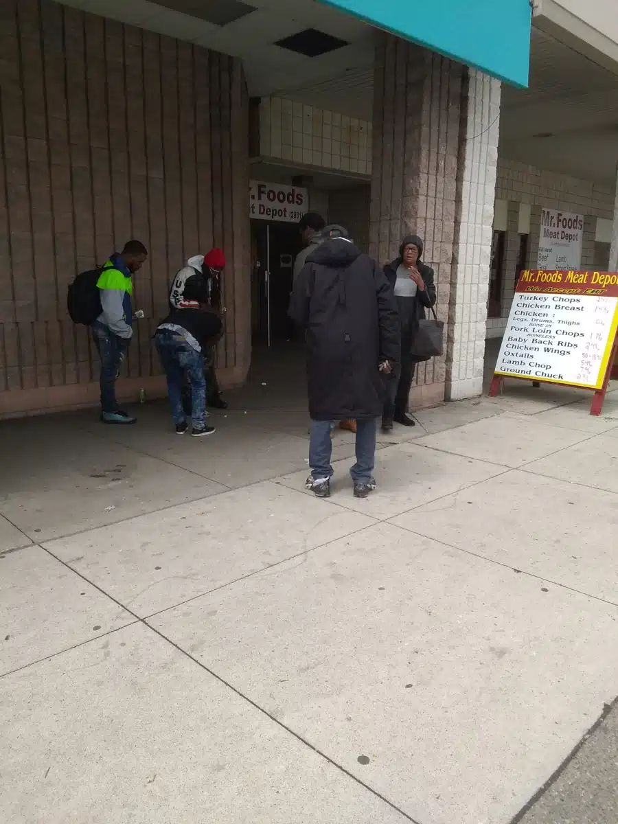 Team Wellness Center - Thumbnail 3