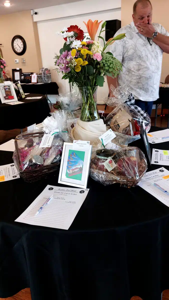 Teen Challenge San Diego - Thumbnail 10