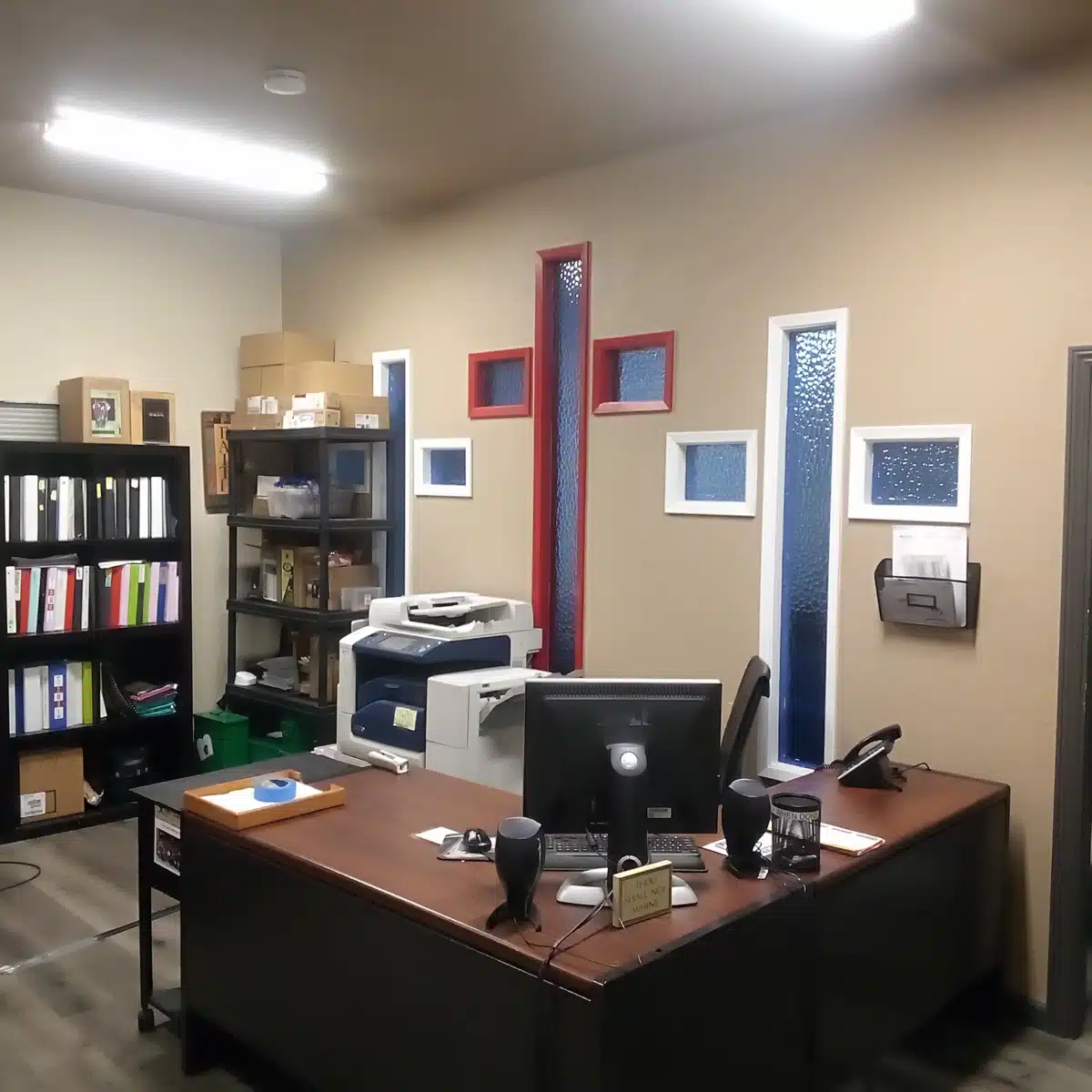 Teen Challenge of East Bay Inc - Thumbnail 3