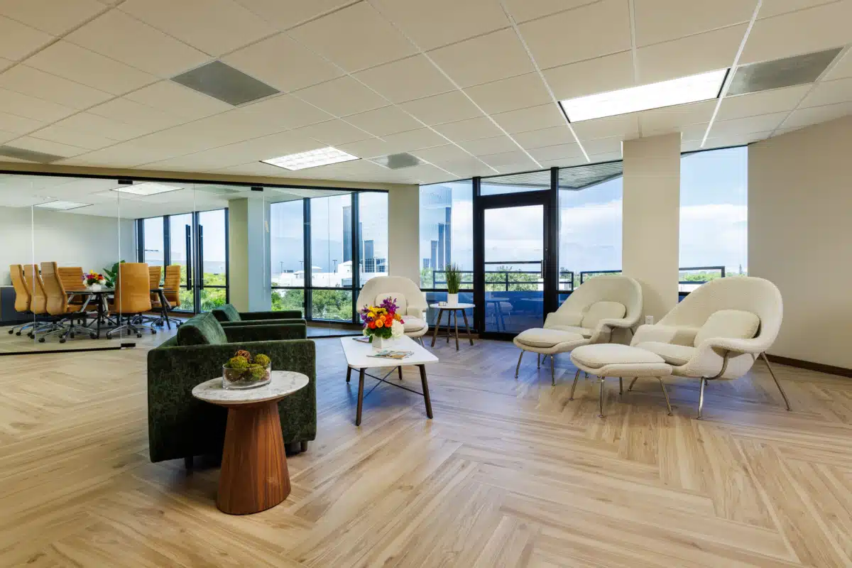 Telstone IOP - Thumbnail 3