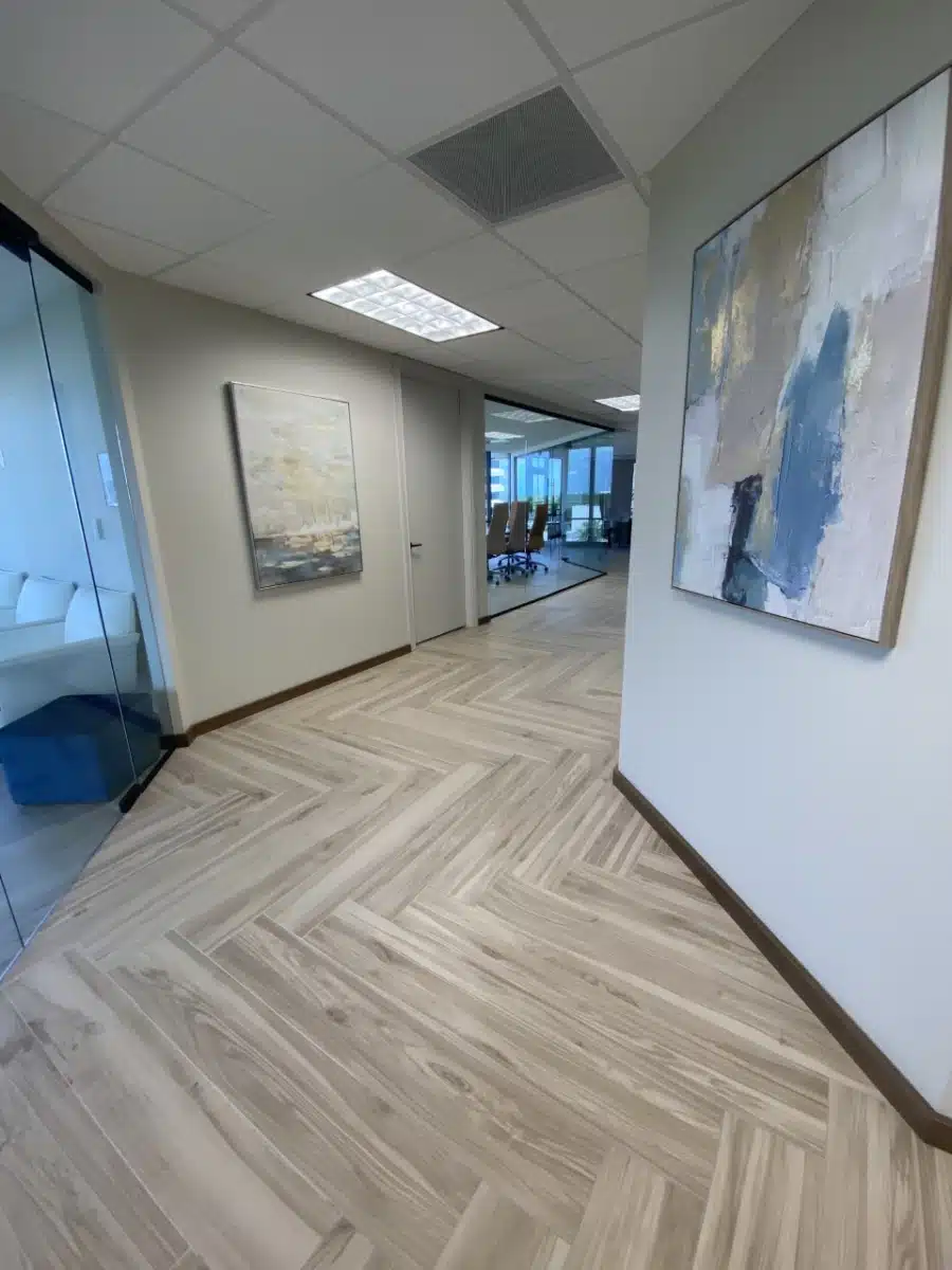 Telstone IOP - Thumbnail 6