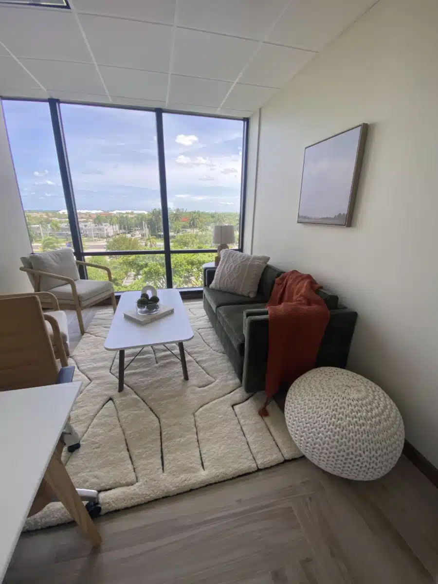 Telstone IOP - Thumbnail 9