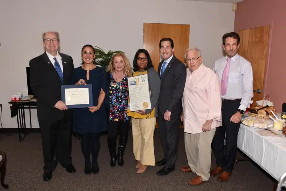 Tempo Group Inc - Thumbnail 4