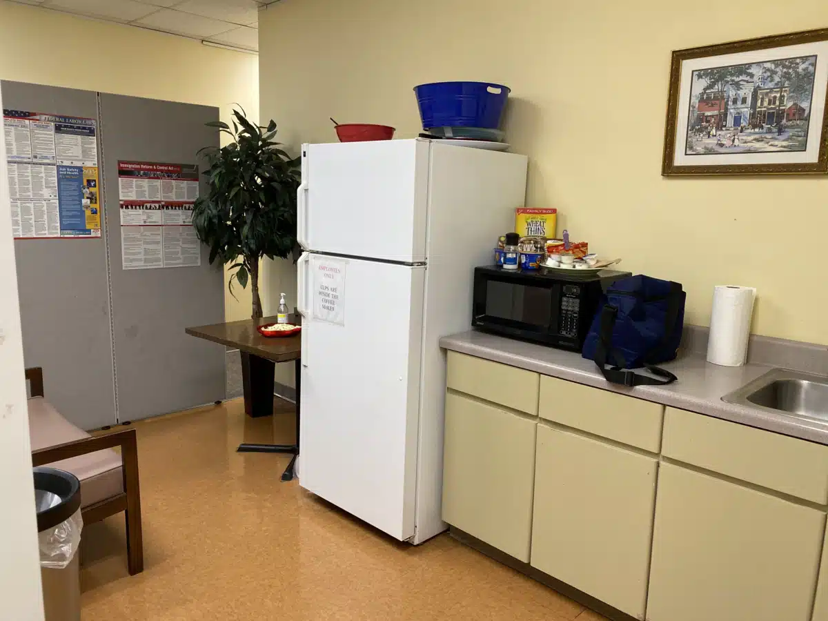 Tennessee Community - Thumbnail 10