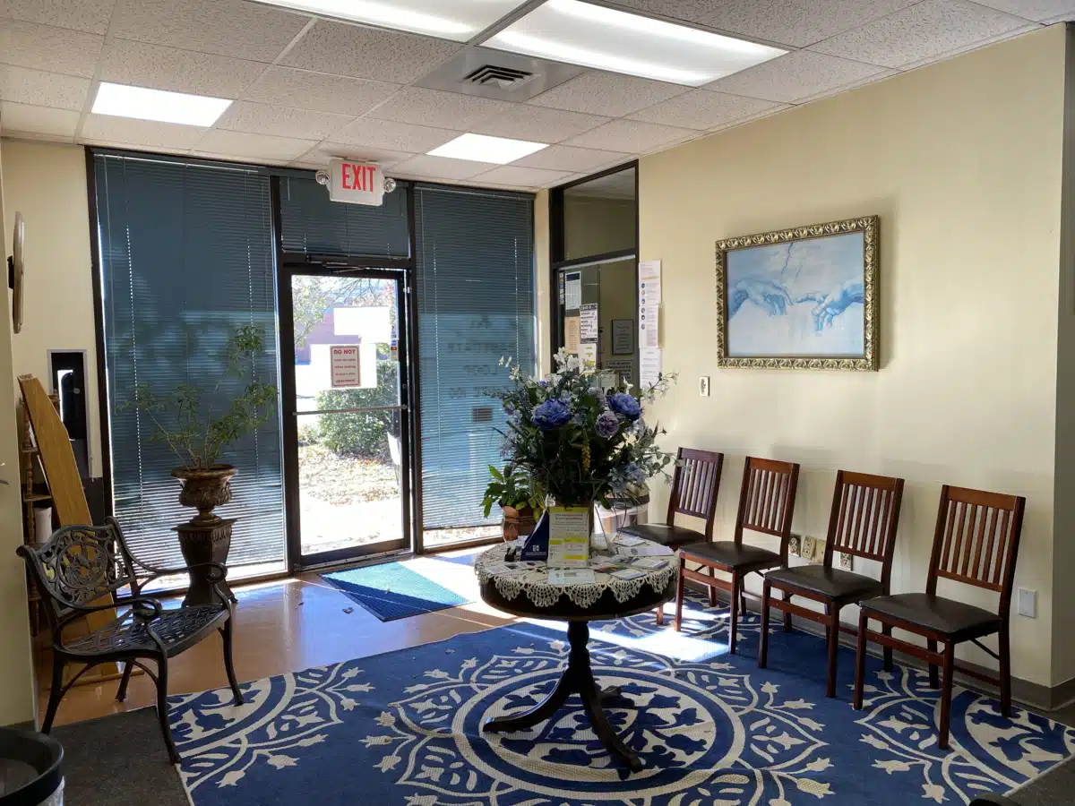 Tennessee Community - Thumbnail 5