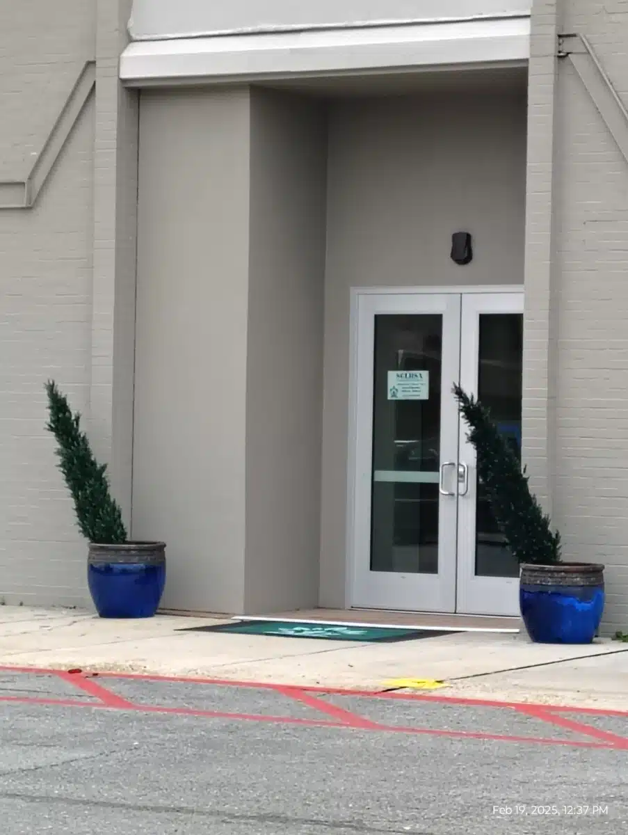 Terrebonne Behavioral Health Center - Thumbnail 2