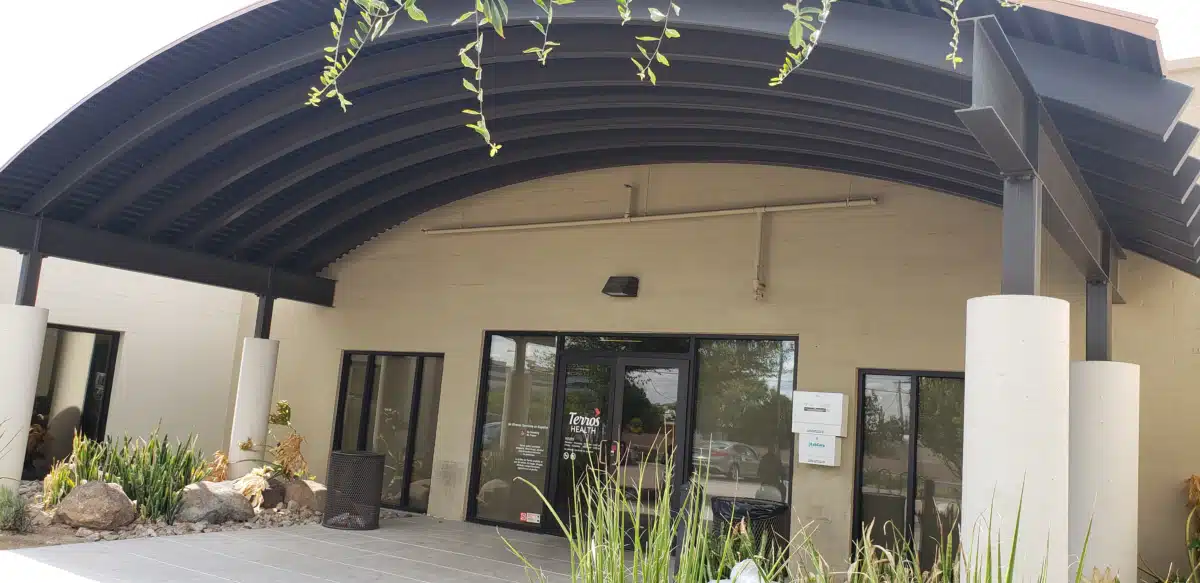 Terros Health - Thumbnail 9