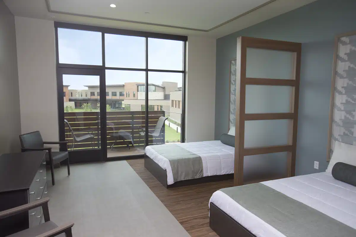 Texas Health Recovery and - Thumbnail 7