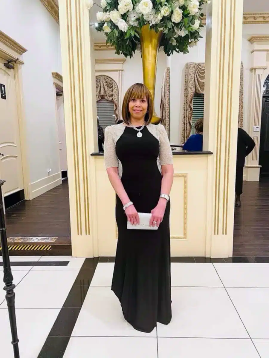 Texas Health Recovery and - Thumbnail 9