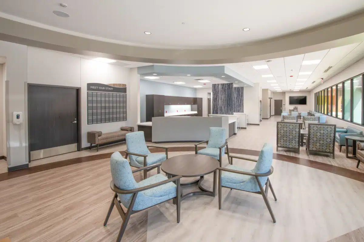 Texas Native Health - Thumbnail 2