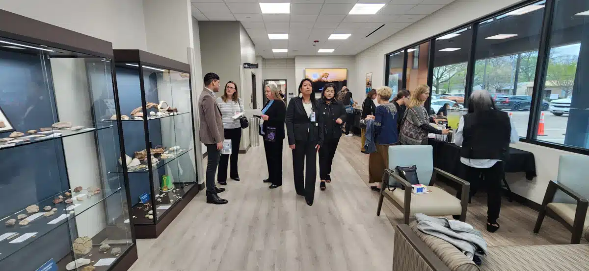 Texas Native Health - Thumbnail 6