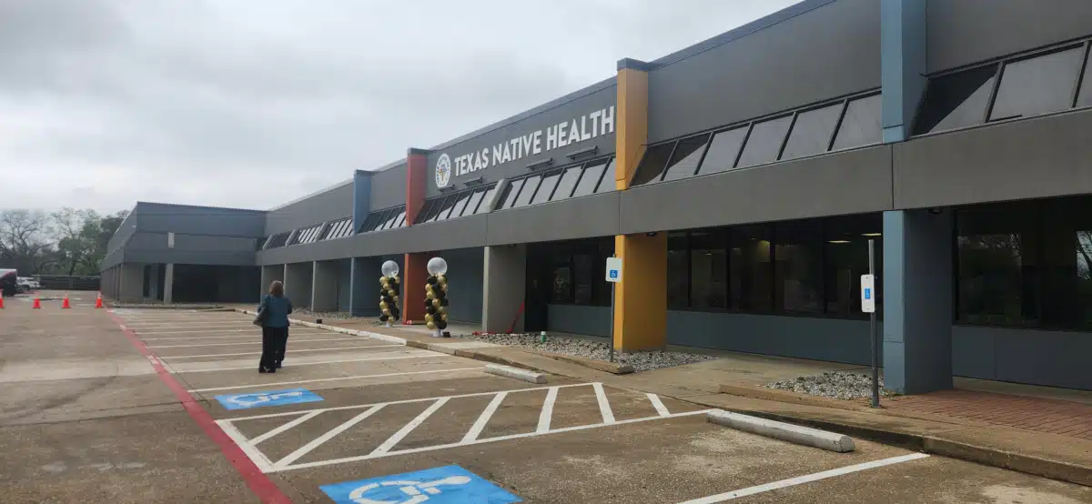 Texas Native Health - Thumbnail 7