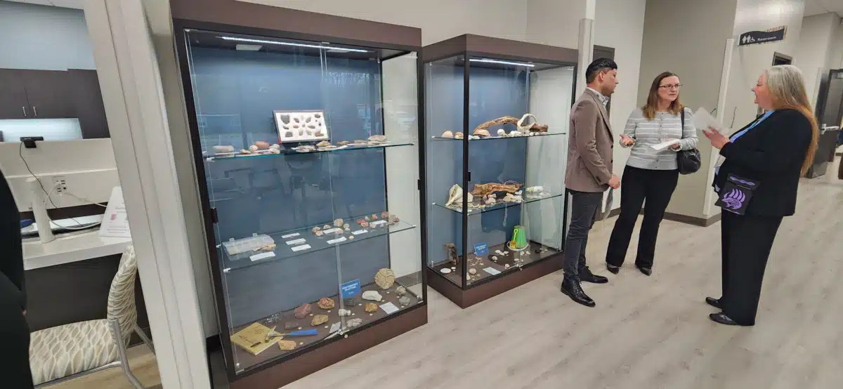 Texas Native Health - Thumbnail 9