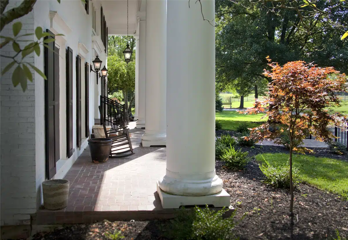 The Ridge - Thumbnail 6