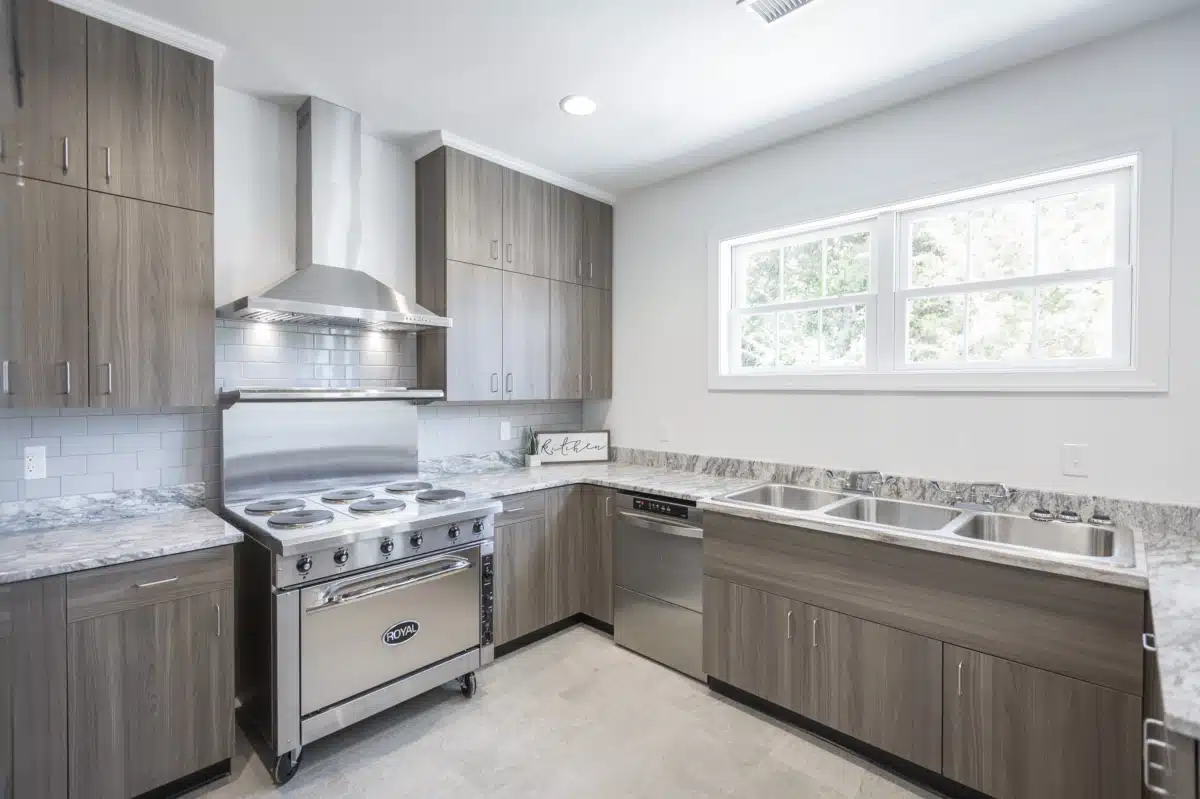 The Ridge - Thumbnail 9