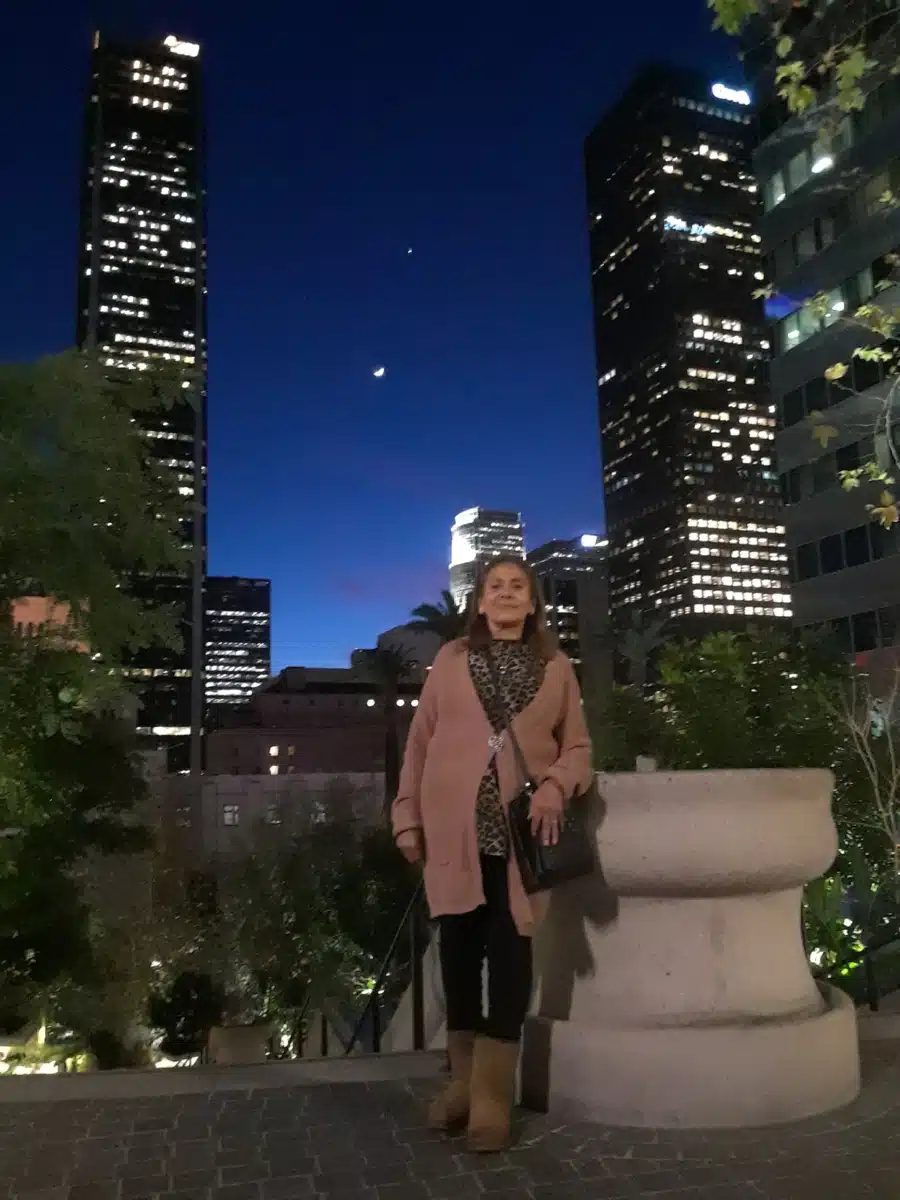 Thelma McMillen Recovery Center - Thumbnail 2