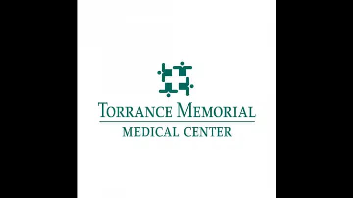 Thelma McMillen Recovery Center - Thumbnail 7