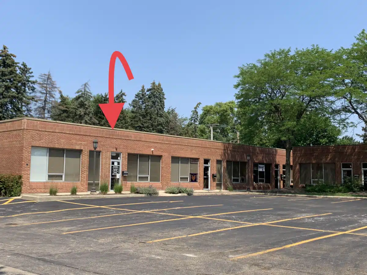 Therapeutic Interventions Inc