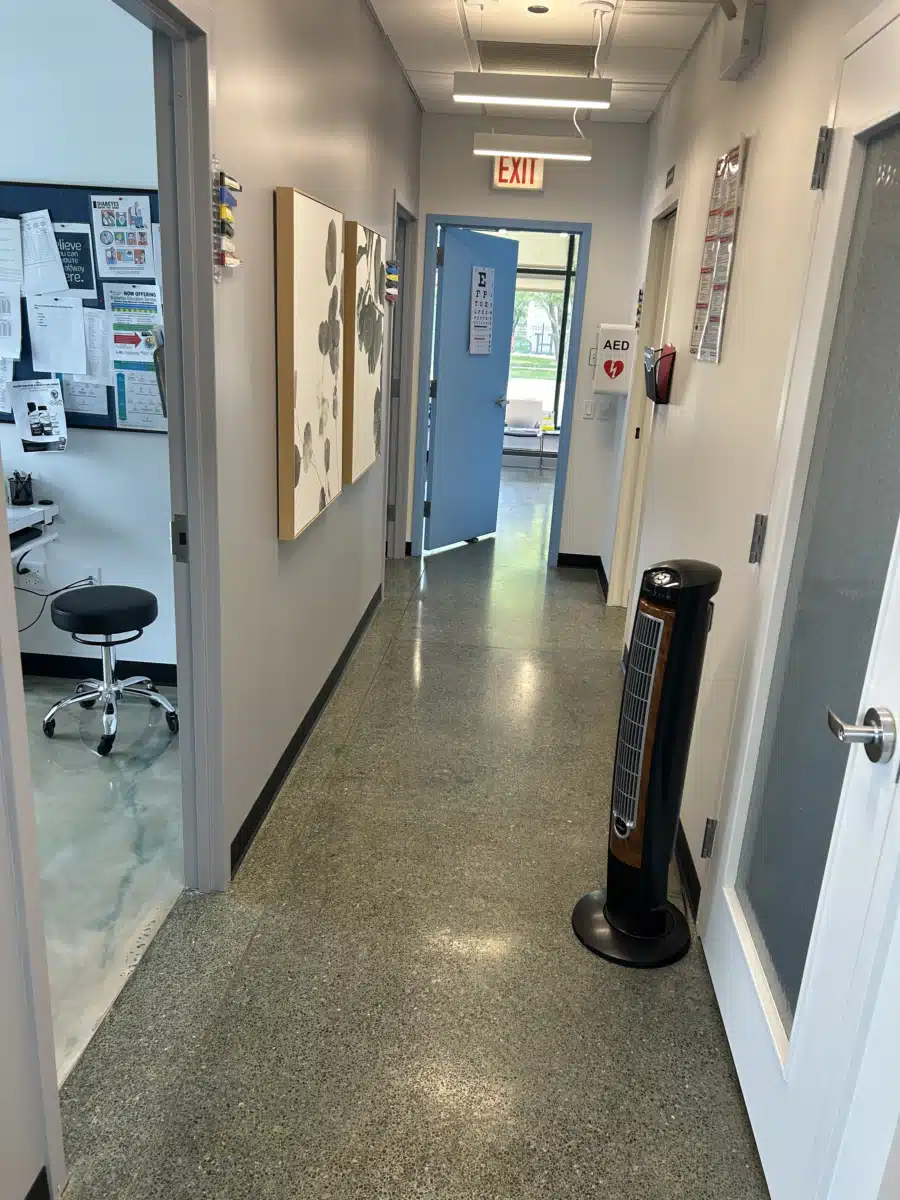 Thresholds - Thumbnail 6