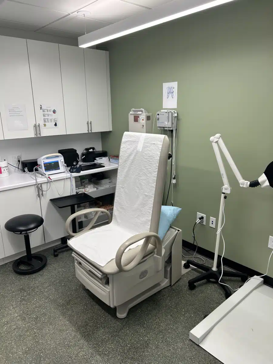 Thresholds - Thumbnail 8