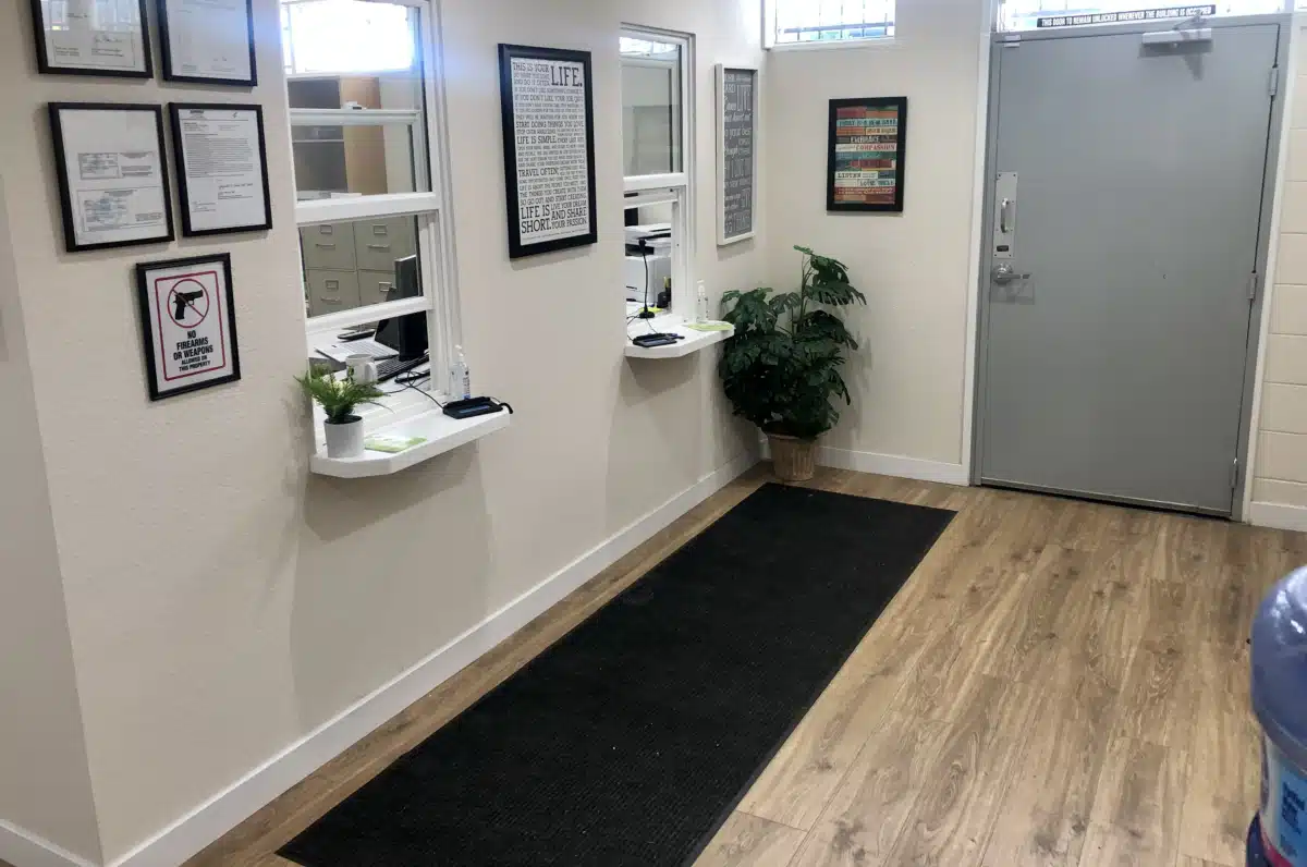 Thrive Medical Group Inc - Thumbnail 3