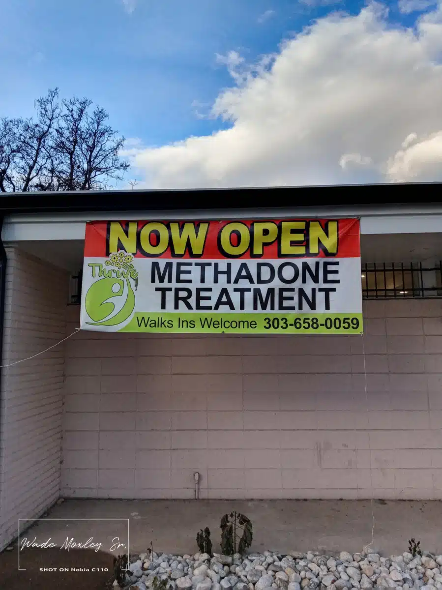 Thrive Medical Group Inc - Thumbnail 5