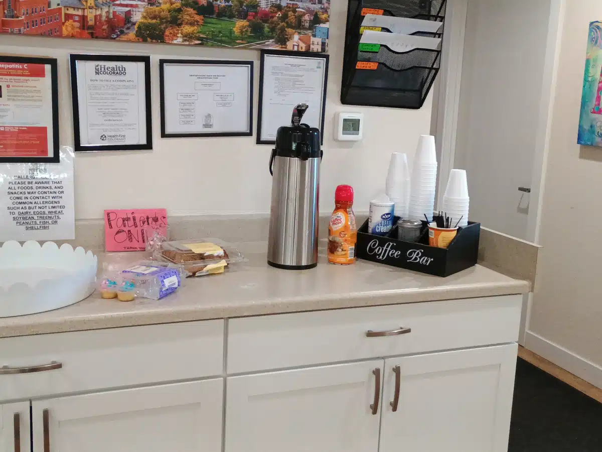 Thrive Medical Group Inc - Thumbnail 7