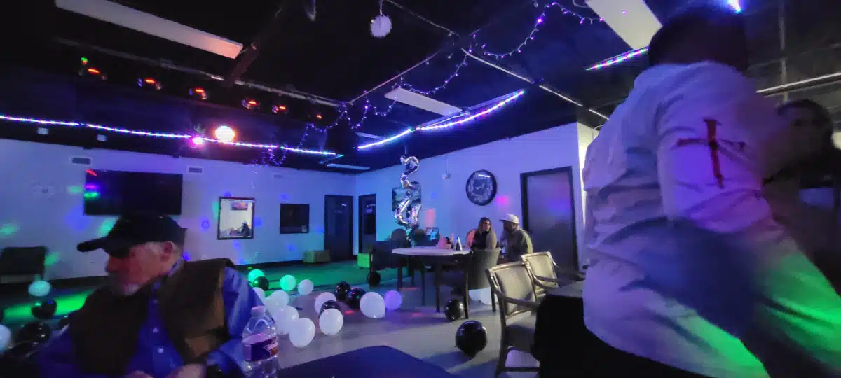 Thriving United - Thumbnail 8