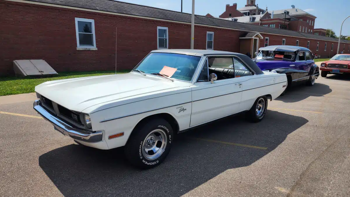 Tomah VAMC - Thumbnail 8