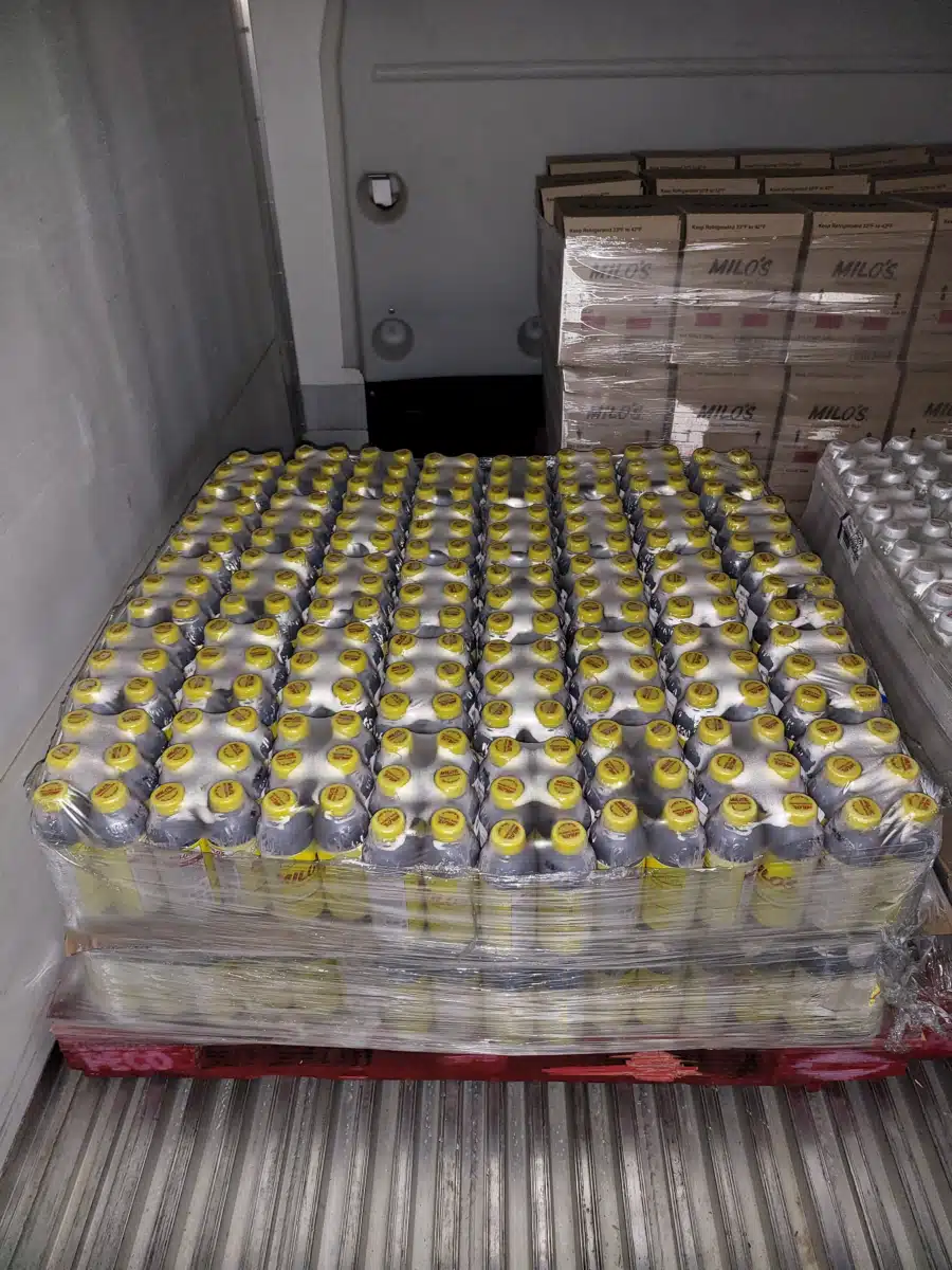 Tony Rice Center Inc - Thumbnail 2