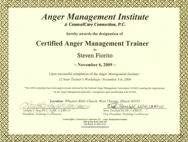 Tools for Life Ltd - Thumbnail 4