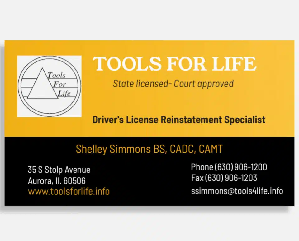 Tools for Life Ltd - Thumbnail 6