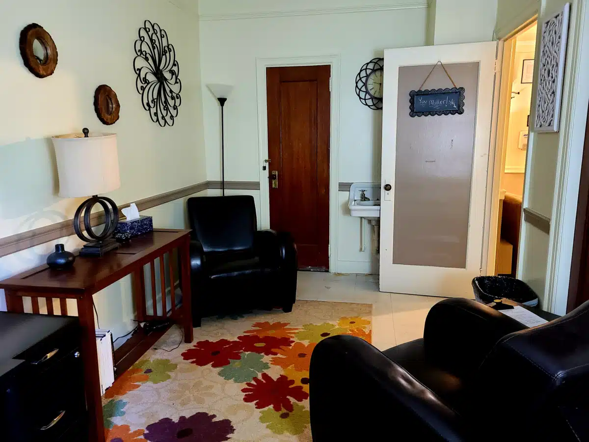 Top of the Hill Counseling - Thumbnail 10