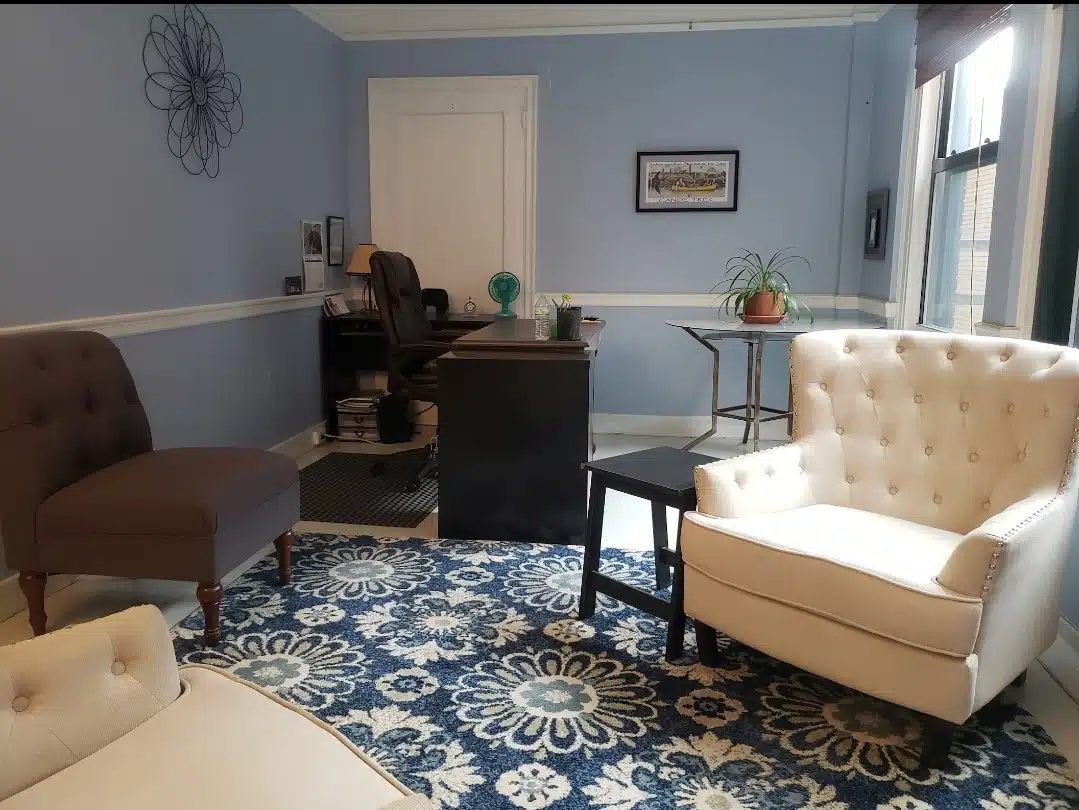 Top of the Hill Counseling - Thumbnail 3