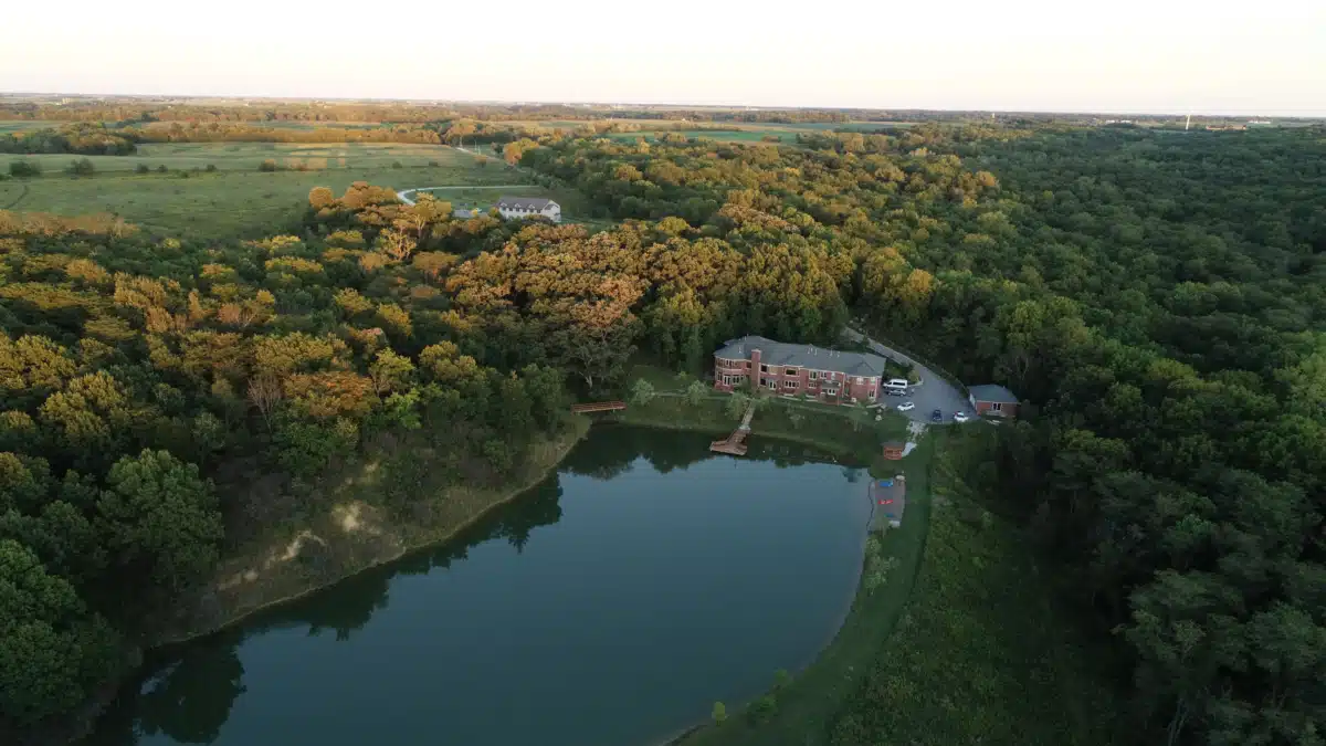 Top of the World Ranch - Thumbnail 10