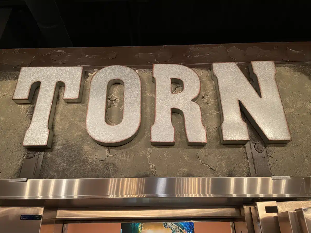 Torn Counseling and Recovery Center - Thumbnail 10