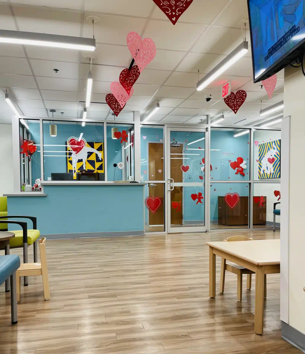 Total Healthcare Inc - Thumbnail 8