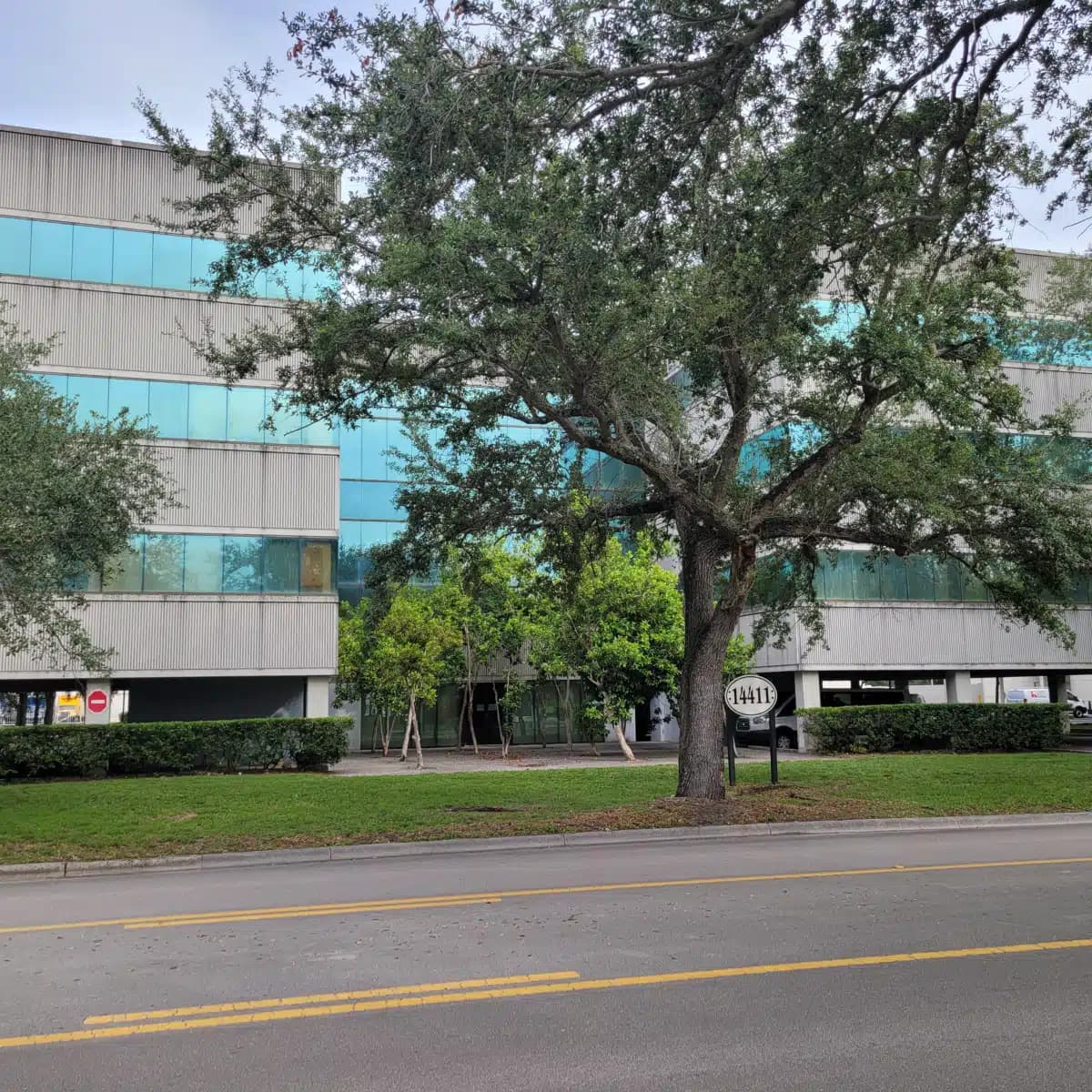 Total Rehab Services - Thumbnail 3