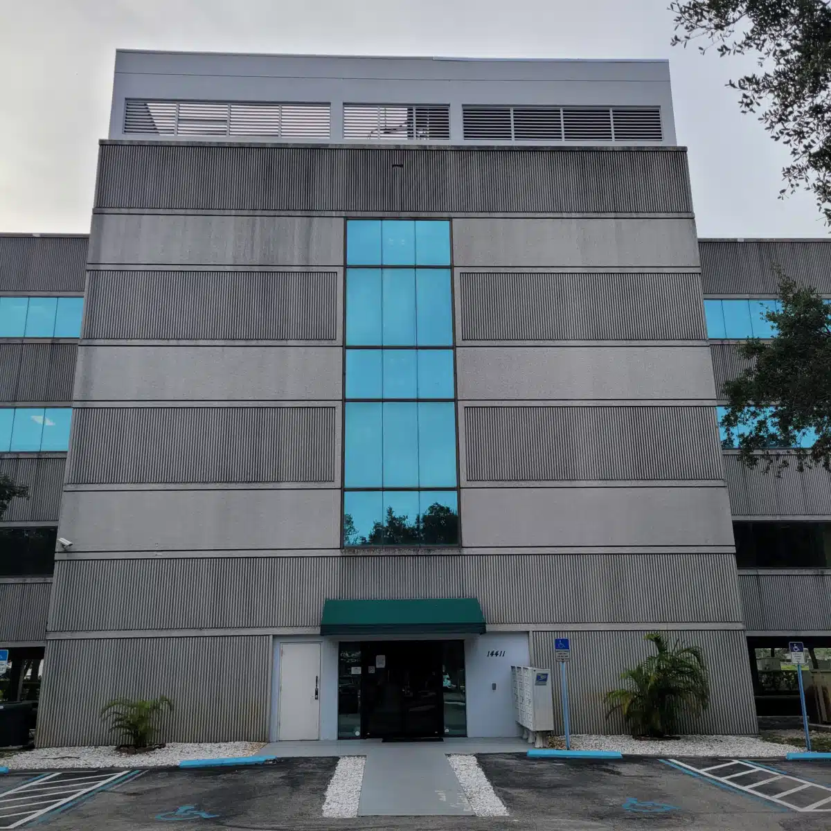 Total Rehab Services - Thumbnail 6