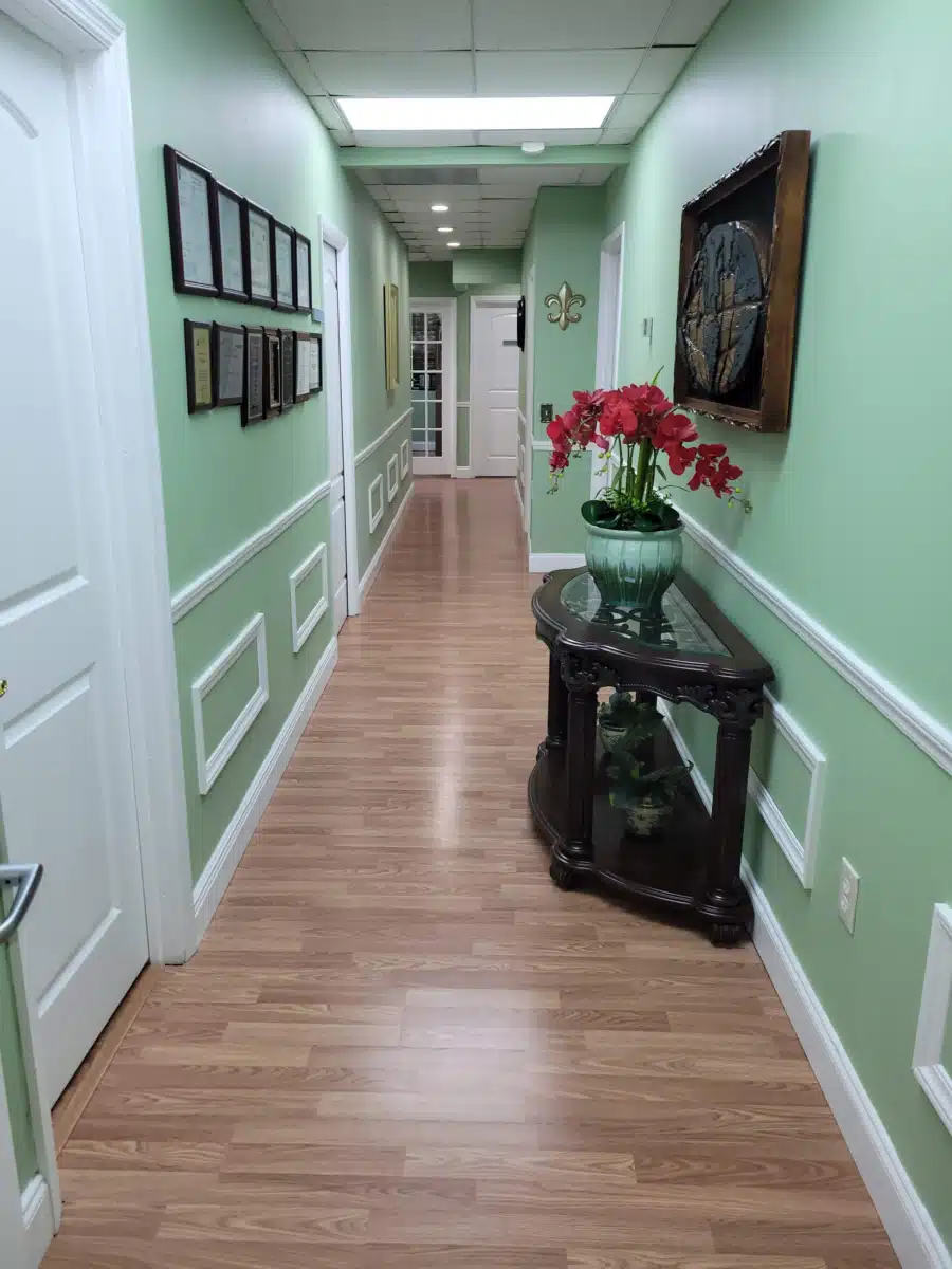 Total Rehab Services - Thumbnail 7