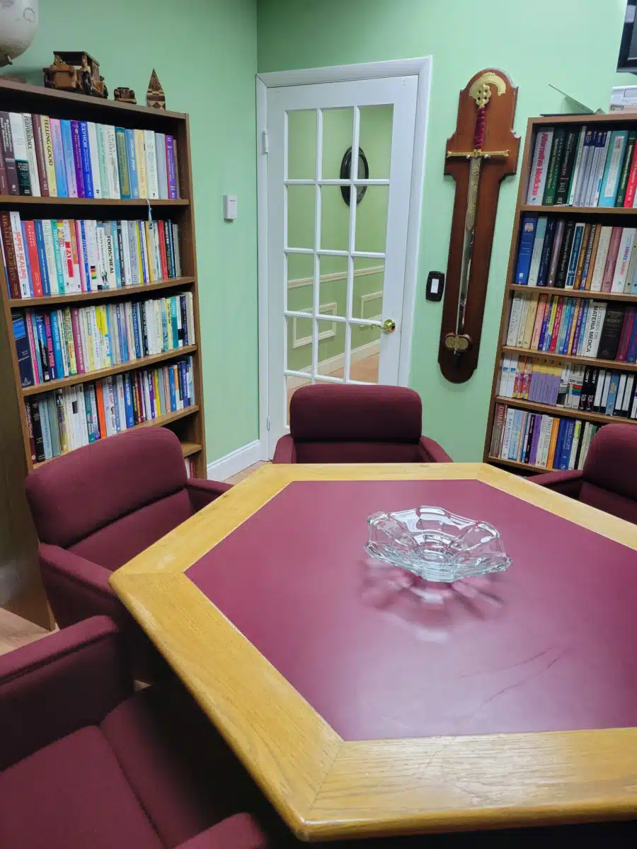 Total Rehab Services - Thumbnail 8