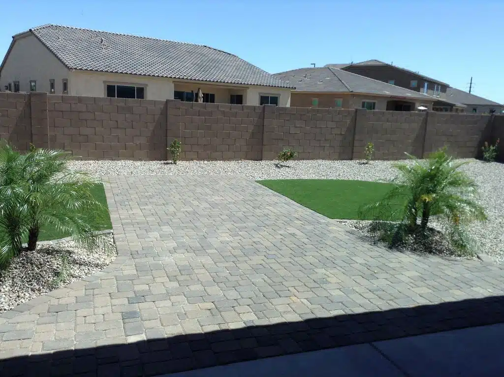 Touch Angels Behav Healthcare LLC - Thumbnail 3