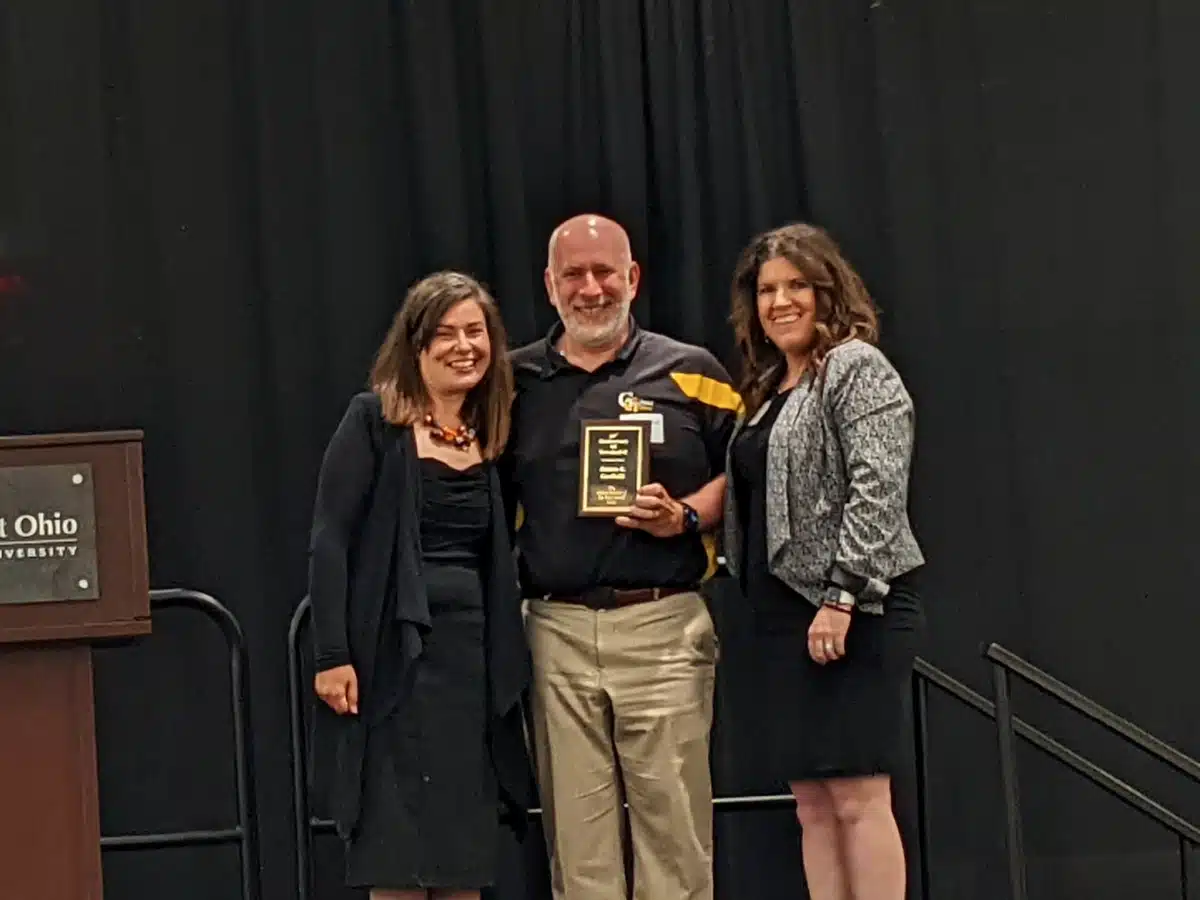 Townhall II - Thumbnail 10