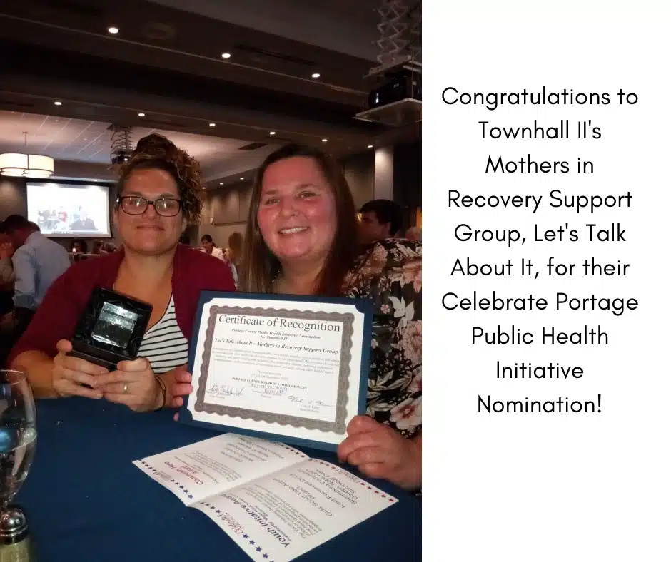 Townhall II - Thumbnail 9