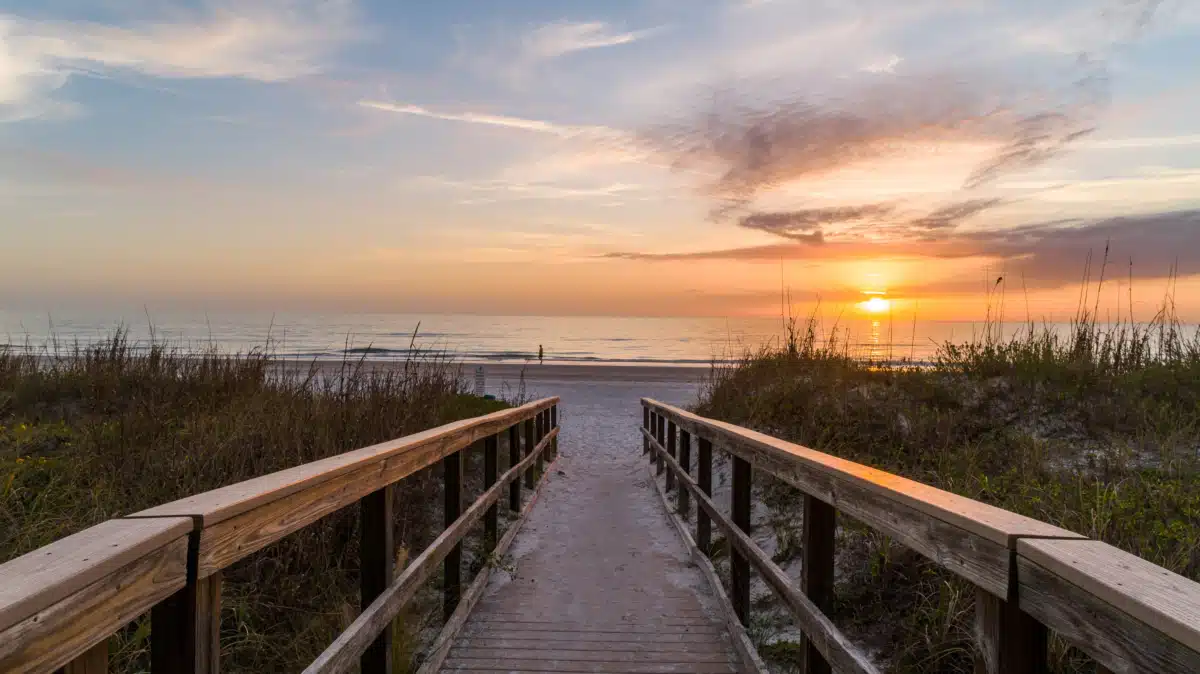 Tranquil Shores - Thumbnail 4