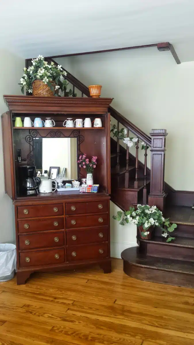 Tranquility Counseling Inc - Thumbnail 2