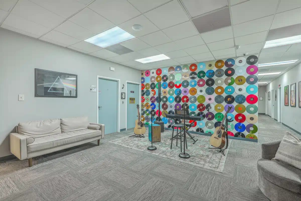 Transcendence Treatment Center LLC - Thumbnail 6