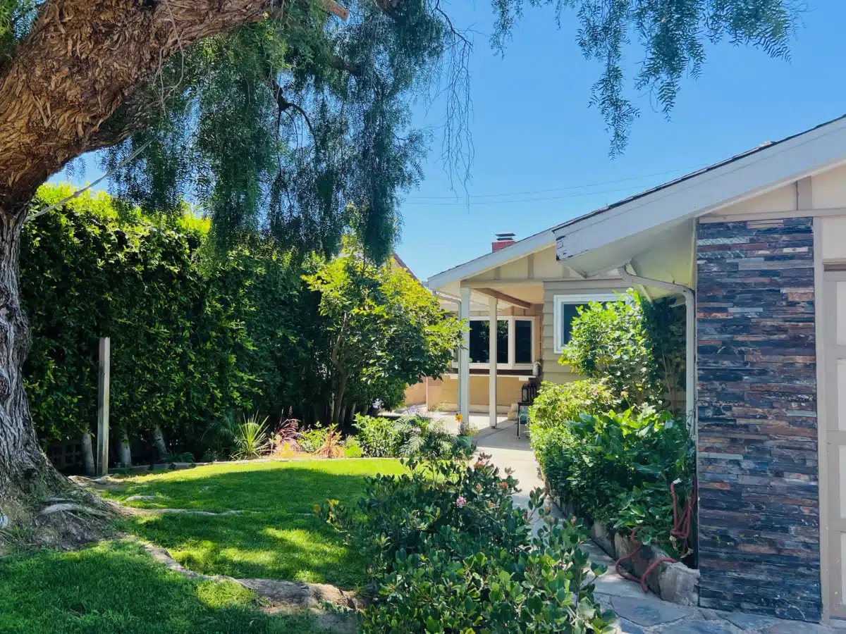 Transformations Care Inc