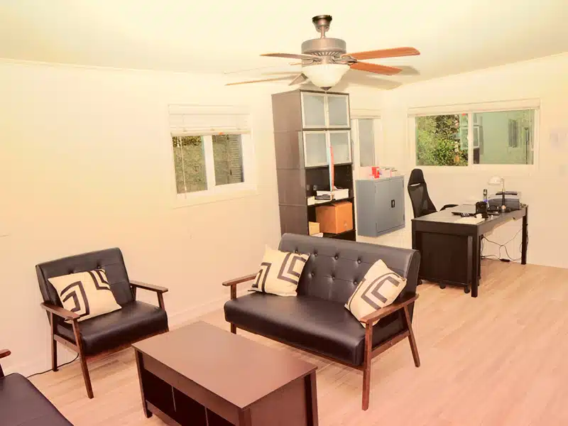 Transformations Care Inc - Thumbnail 3